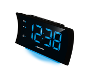 BLAUPUNKT CR80USB - 1379915 - zdjęcie 2